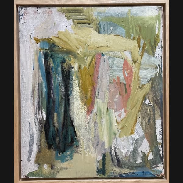 Peter Brandes "Notra Dame des Fleurs" 1991. 55x46cm. - Billede 2Peter Brandes "Notra Dame des Fleurs" 1991. 55x46cm. - Billede 3 Peter Brandes "Notra Dame des Fleurs" 1991. 55x46cm.Peter Brandes "Notra Dame des Fleurs" 1991. 55x46cm. - Billede 2Peter Brandes "Notra Dame des Fleurs" 1991. 55x46cm. - Billede 3 Peter Brandes “Notra Dame des Fleurs” 1991