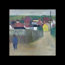 Søren Andersen “Motiv fra Nordjylland” 1960 1Søren Andersen “Motiv fra Nordjylland” 1960 2Søren Andersen “Motiv fra Nordjylland” 1960 3 Søren Andersen “Motiv fra Nordjylland” 1960