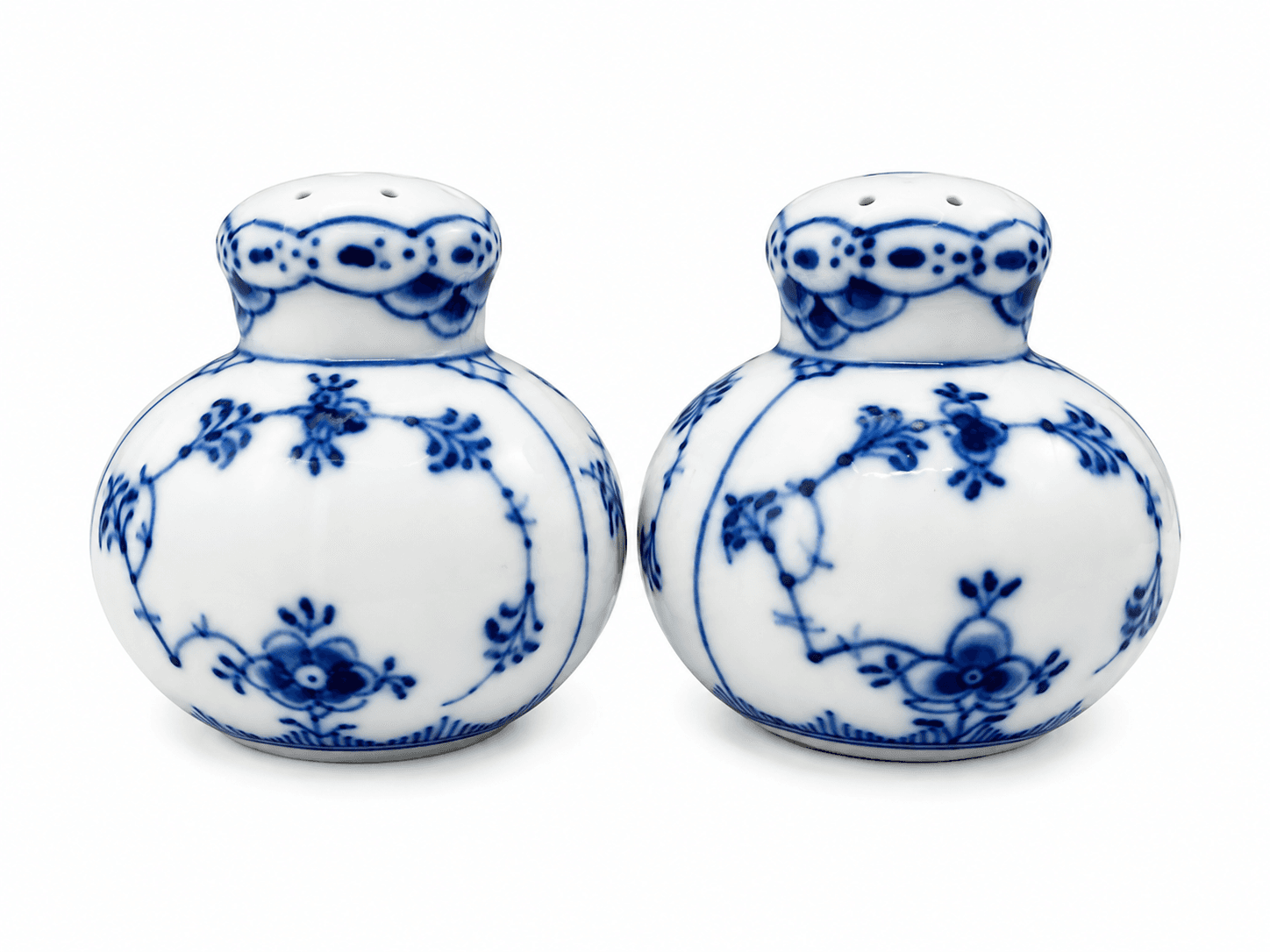 Royal Copenhagen
