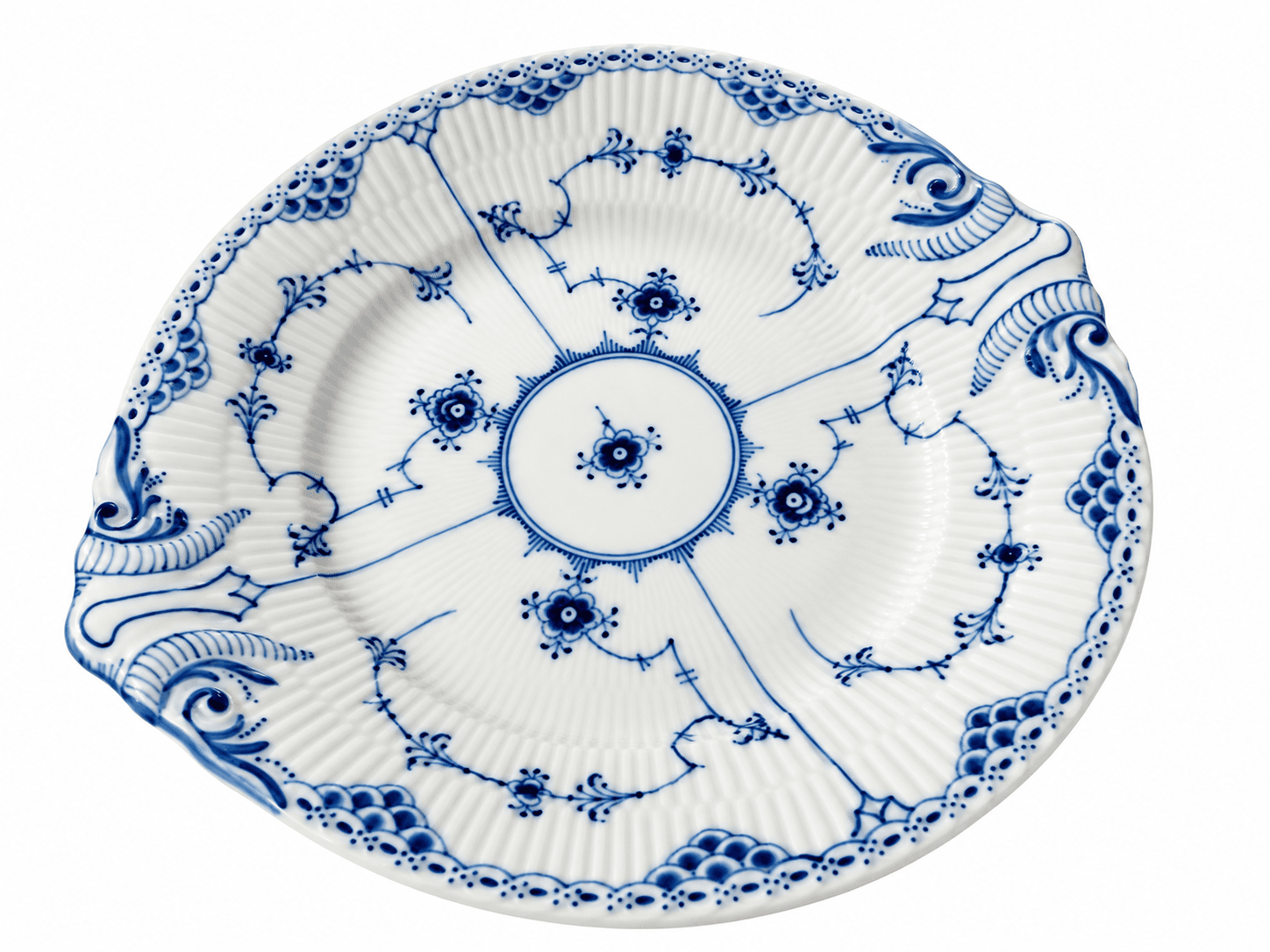 Royal Copenhagen