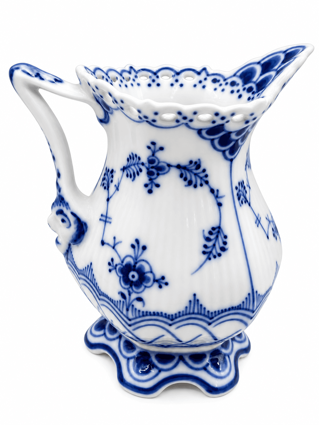 Royal Copenhagen