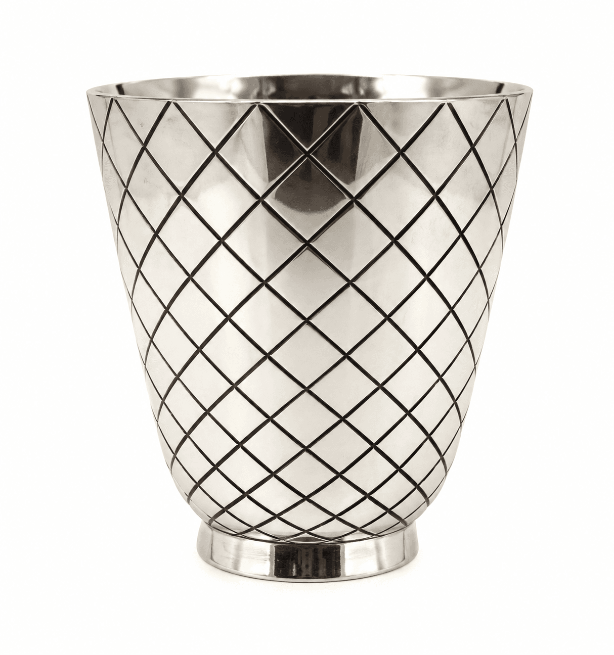 Georg Jensen