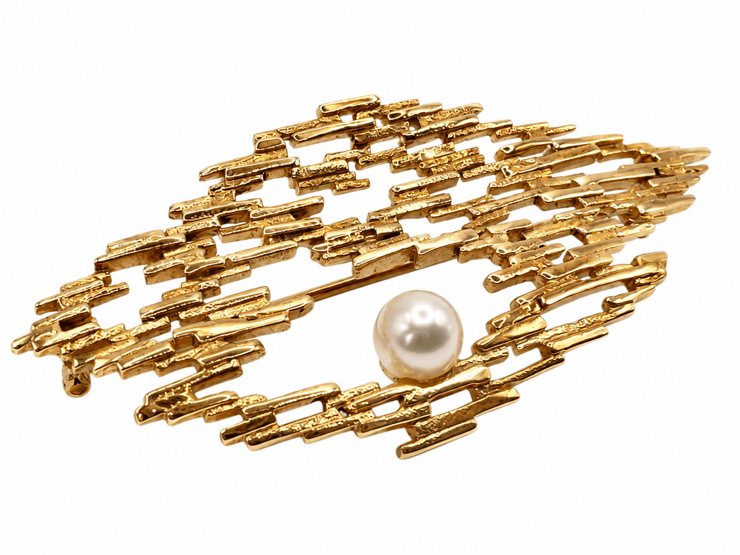 Bernhard Hertz