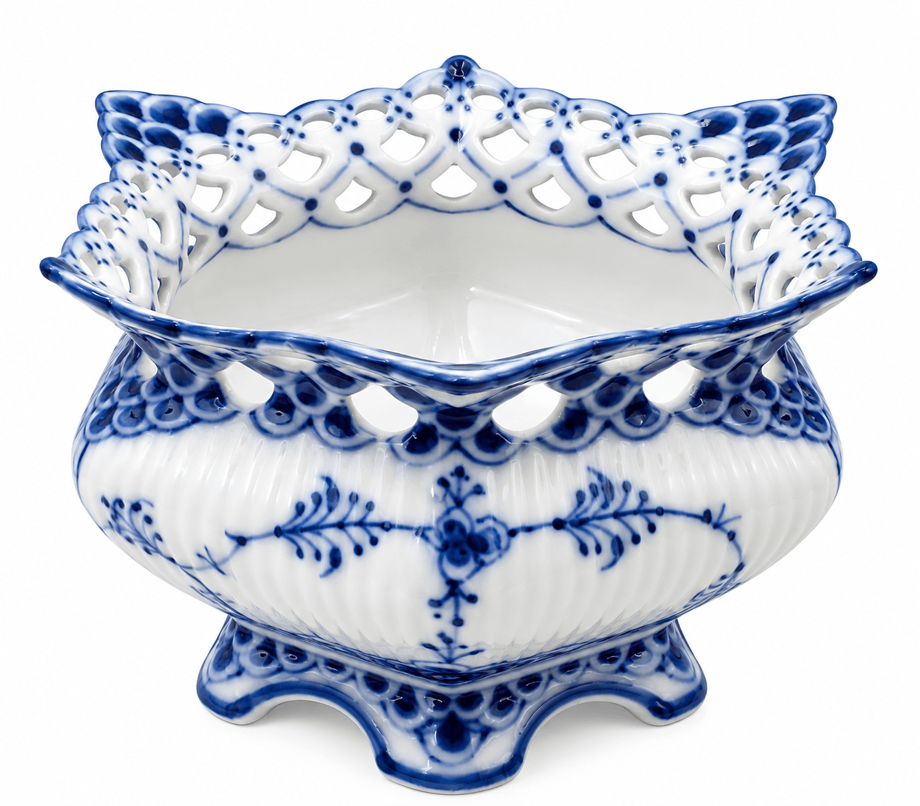 Royal Copenhagen