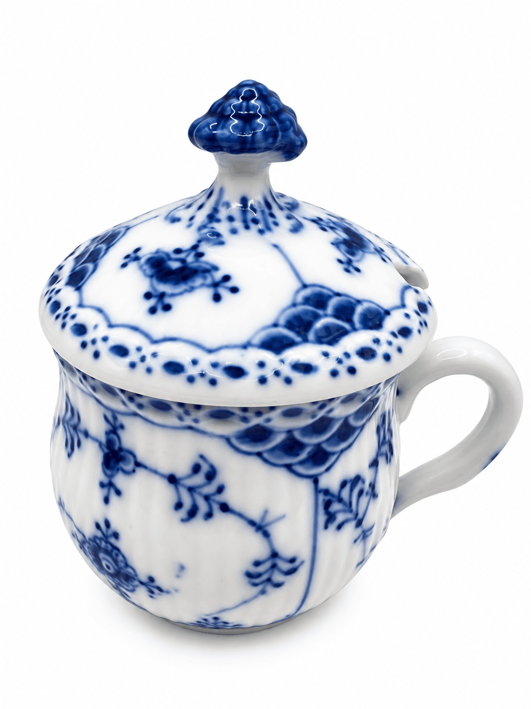 Royal Copenhagen