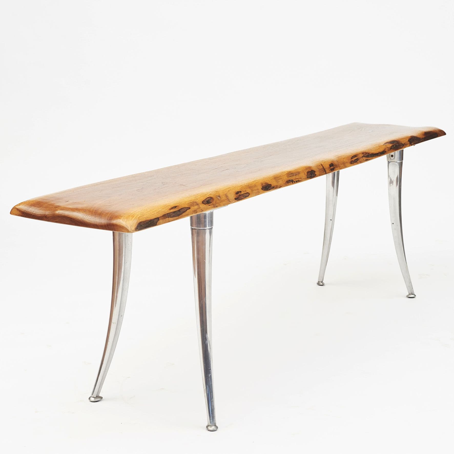 Klaus Wettergren Design