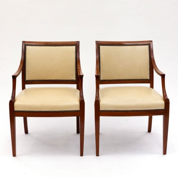 Frits Henningsen