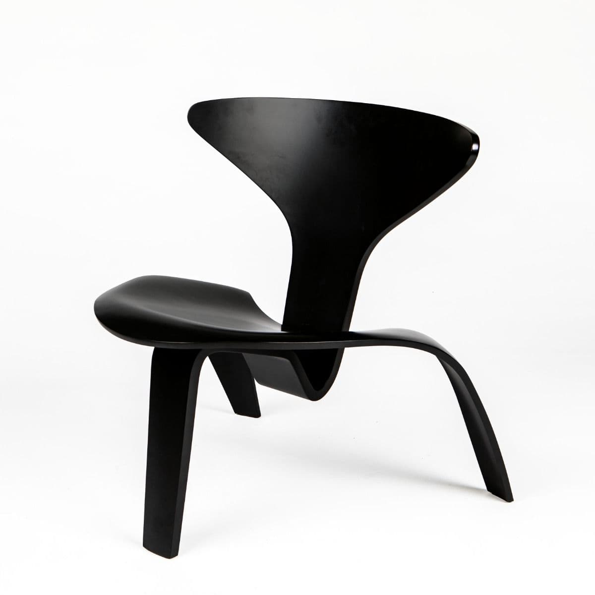 Poul Kjærholm – PK0 Lounge Chair (Limited Edition)