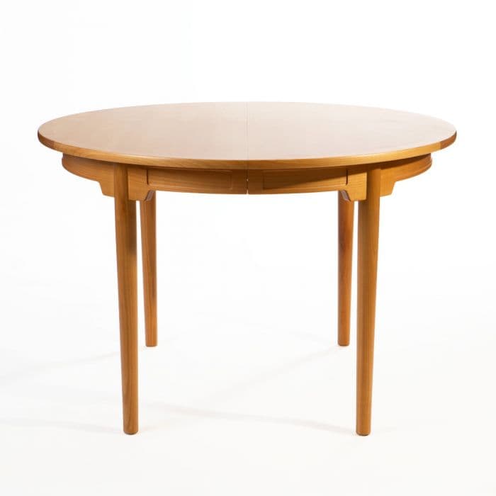 Hans J. Wegner