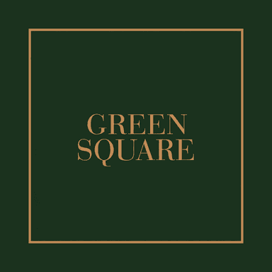 Green Square Copenhagen